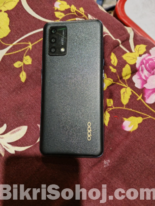 Mobile phone